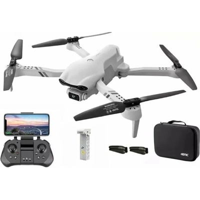 Dron ExtraLink Smart Life F10 + 1 baterie