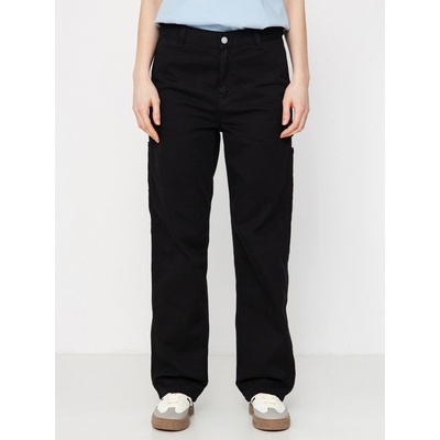 Carhartt WIP Drewe black