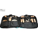 Rohema č3 pro 16 hráčů