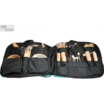 Rohema č3 pro 16 hráčů