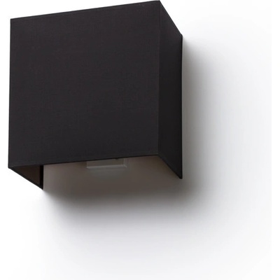 Rendl R11377