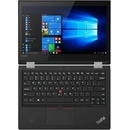 C-Tech Morpheus GKB-11