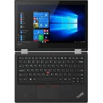 C-Tech Morpheus GKB-11