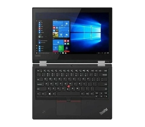 C-Tech Morpheus GKB-11