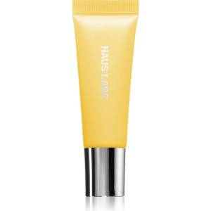 Haus Labs Hy-Power мултифункционален грим за очи, устни и лице цвят Citrine Matte 7 гр