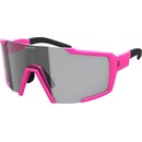 Scott Shield Compact LS