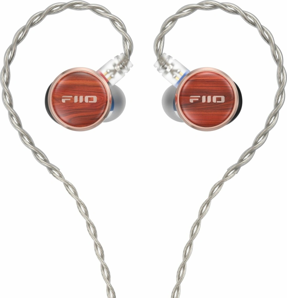 FiiO FP3