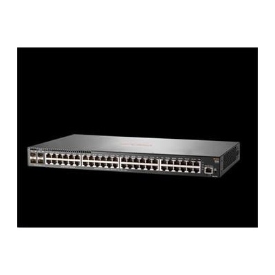 Aruba 2930F JL254A