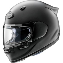 Arai Quantic Frost