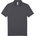 B&C Collection B&c 01 u424 / Мъжка поло риза - тъмносива xl (01u42467004)