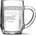 Sablio Polliter Hasič 500 ml