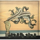 ARCADE FIRE - FUNERAL LP