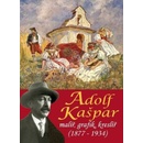 Adolf Kašpar