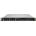 Fujitsu PRIMERGY RX2530 M6 R2536SC052IN