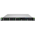 Fujitsu PRIMERGY RX2530 M6 R2536SC052IN
