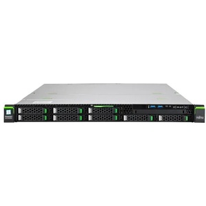 Fujitsu PRIMERGY RX2530 M6 R2536SC052IN