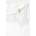 MM6 Maison Margiela Обици MM6 Maison Margiela (SM6VG0107.P8858.950)