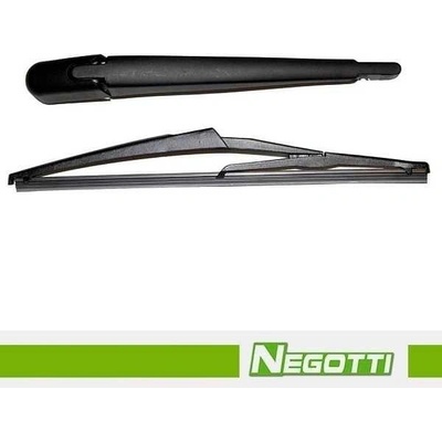 Negotti 300 mm KRT63ARM
