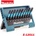 Makita E-12011