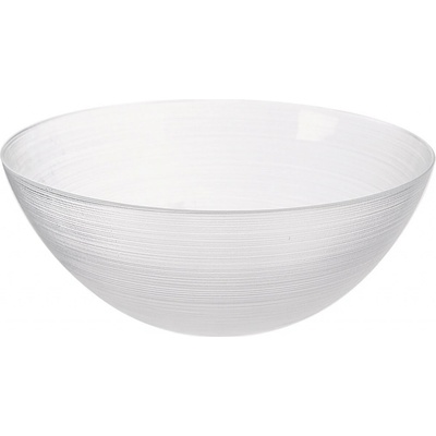 Orion Skleněná mísa 28 cm