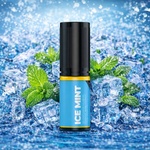 Drip Hacks Ice Mint 10ml