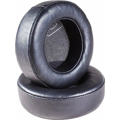 Dekoni Audio EPZ-MAXTWO-SK náušníky Black