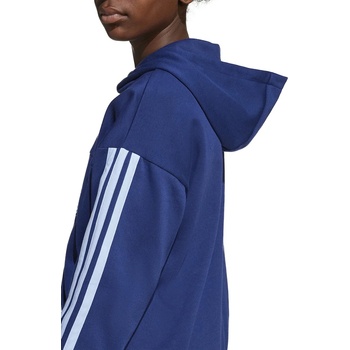 Adidas Детски суичър adidas (JC8072)