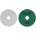 Extol 8803097