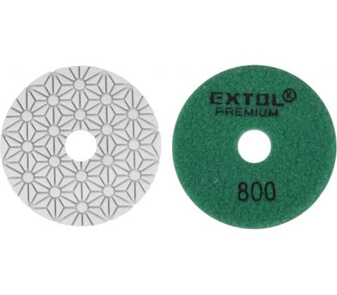 Extol 8803097
