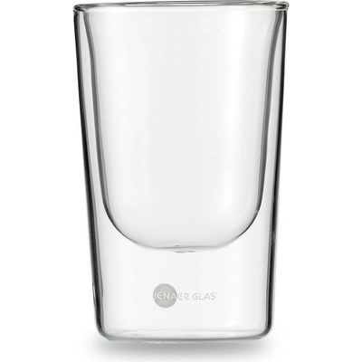 Zwiesel na kávu HOT´N COOL Glas 2 x 150 ml