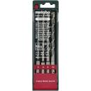 Metabo 625580000