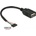 Delock 84831