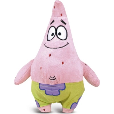 Spongebob Patrick 27 cm