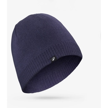 Wedze čepice Simple 100 fialová