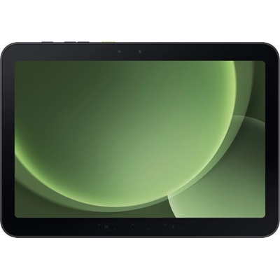 Samsung Galaxy Tab Active5 Pro 5G SM-X356BZGAEEE
