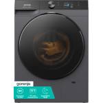 Gorenje WG814A5T4T Перални