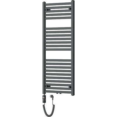 Mexen Hades W104-1200-500-2600-70 1200 mm x 500 mm černý
