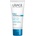 Uriage Eau Thermale Хидратиращ крем за лице, 40 ml