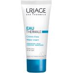 Uriage Eau Thermale Хидратиращ крем за лице, 40 ml - ozone