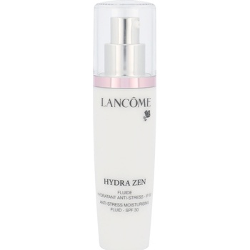 Lancôme Hydra Zen Neurocalm Soothing Anti-stress Moisturising Fluid Cream SPF30 50 ml