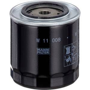 Mann-filter Маслен филтър mann-filter w 11 008