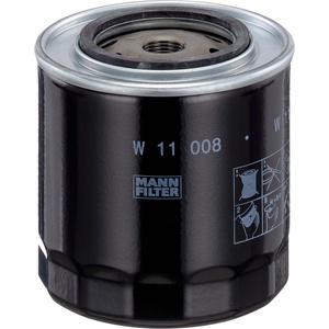Mann-filter Маслен филтър mann-filter w 11 008