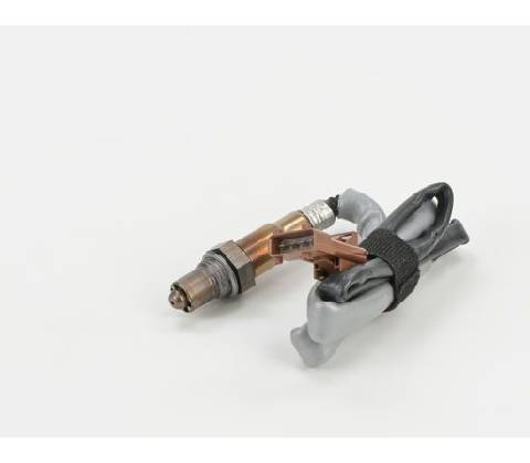 Lambda sonda BOSCH 0 258 006 624
