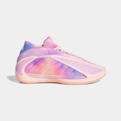adidas Anthony Edwards 1 – Zbozi.Blesk.cz