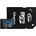 Team Group microSDXC 128GB TEAUSDX128GIV30A103