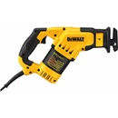 DEWALT DWE357K