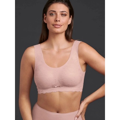 Anita Essential lace