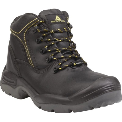 DELTA PLUS SANTANA S3 SRC