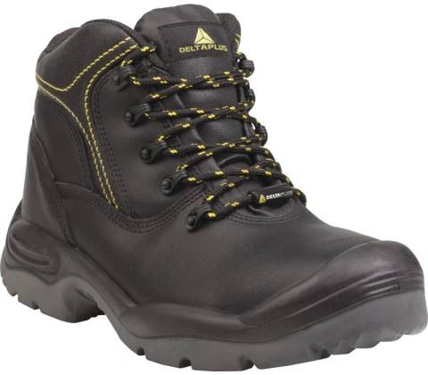 DELTA PLUS SANTANA S3 SRC