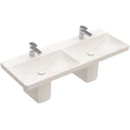 Villeroy & Boch Avento 4A23CK01